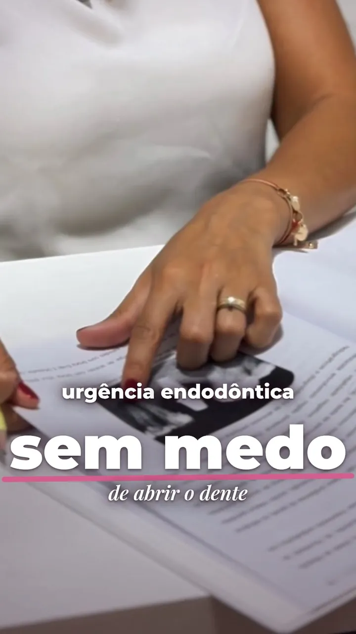 Dia de mentoria com a Ariane